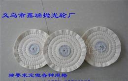 专业指南 获取优质白纯棉布供应信息的全方位渠道与要点